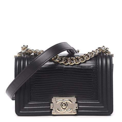 chanel boy bag fashionphile|Chanel discontinued bags.